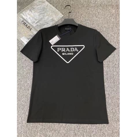 camisetas pradas para hombre.